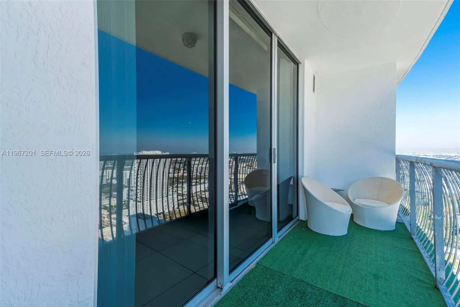 1750 N Bayshore Dr 4507, Miami, Florida 33132, Miami, Florida 33132, ,1 BathroomBathrooms,Residential Lease,For Rent,1750 N Bayshore Dr 4507, Miami, Florida 33132,A11967201