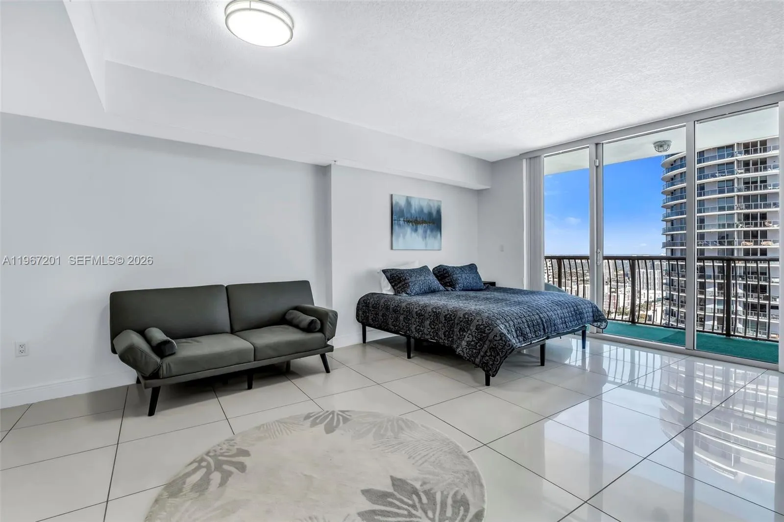 1750 N Bayshore Dr 4507, Miami, Florida 33132, Miami, Florida 33132, ,1 BathroomBathrooms,Residential Lease,For Rent,1750 N Bayshore Dr 4507, Miami, Florida 33132,A11967201