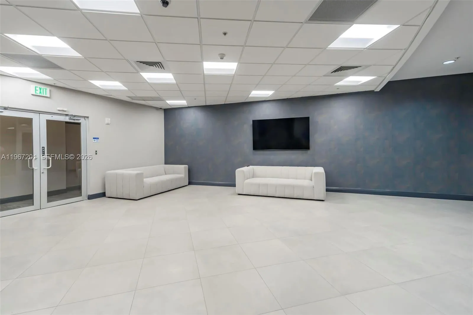 1750 N Bayshore Dr 4507, Miami, Florida 33132, Miami, Florida 33132, ,1 BathroomBathrooms,Residential Lease,For Rent,1750 N Bayshore Dr 4507, Miami, Florida 33132,A11967201