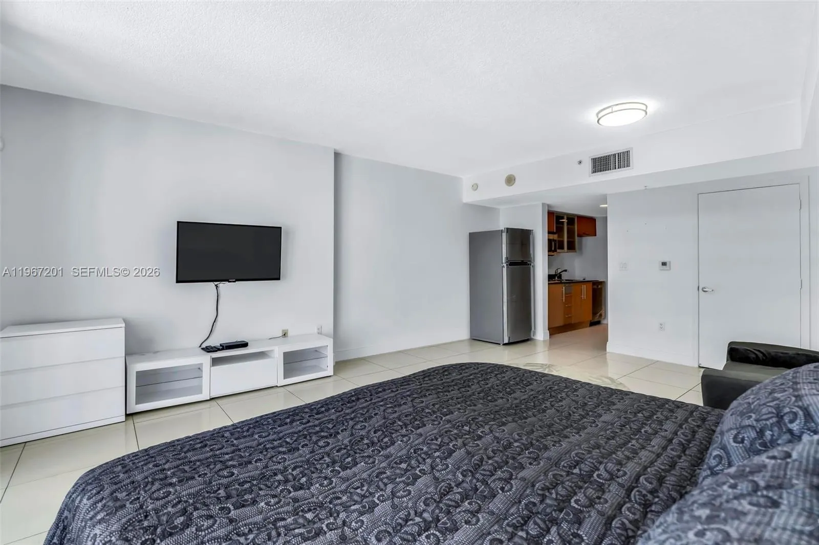 1750 N Bayshore Dr 4507, Miami, Florida 33132, Miami, Florida 33132, ,1 BathroomBathrooms,Residential Lease,For Rent,1750 N Bayshore Dr 4507, Miami, Florida 33132,A11967201