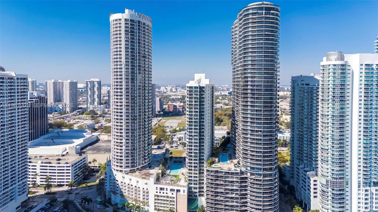 1750 N Bayshore Dr 4507, Miami, Florida 33132, Miami, Florida 33132, ,1 BathroomBathrooms,Residential Lease,For Rent,1750 N Bayshore Dr 4507, Miami, Florida 33132,A11967201