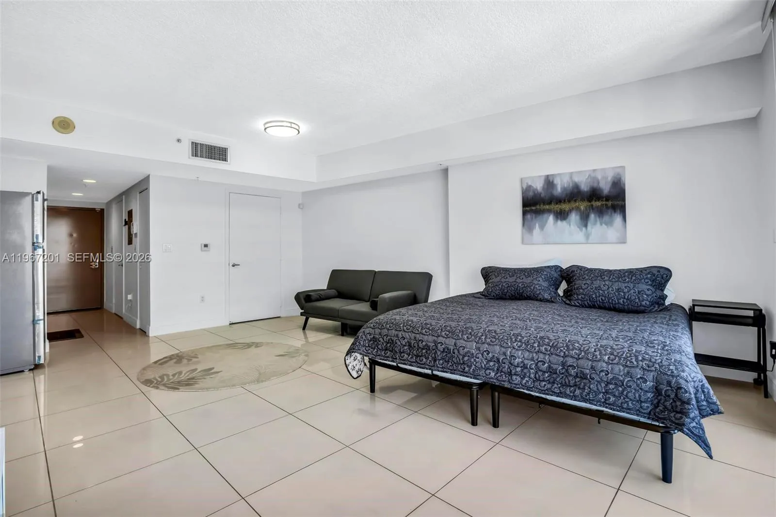 1750 N Bayshore Dr 4507, Miami, Florida 33132, Miami, Florida 33132, ,1 BathroomBathrooms,Residential Lease,For Rent,1750 N Bayshore Dr 4507, Miami, Florida 33132,A11967201