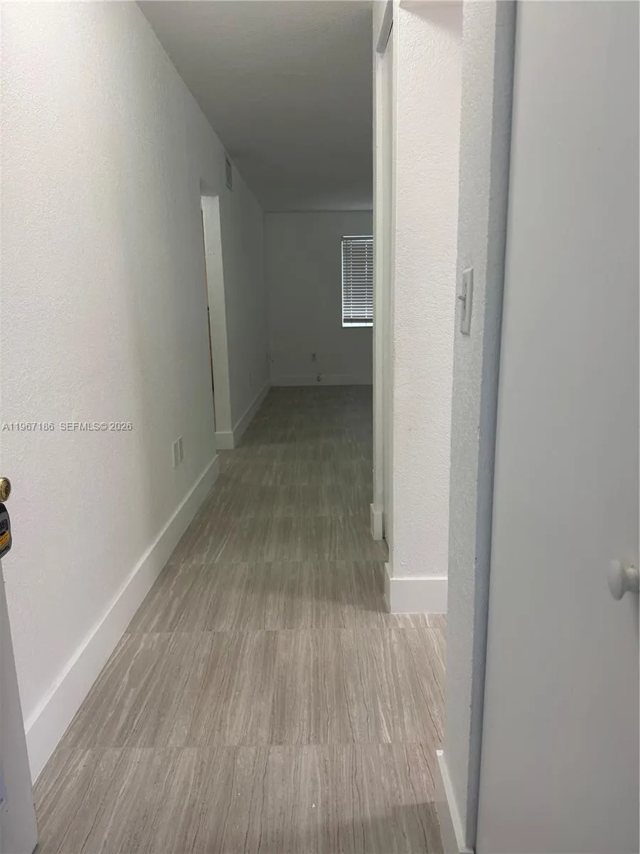 17255 Sw 95th Ave 211, Palmetto Bay, Florida 33157, Palmetto Bay, Florida 33157, 2 Bedrooms Bedrooms, ,1 BathroomBathrooms,Residential Lease,For Rent,17255 Sw 95th Ave 211, Palmetto Bay, Florida 33157,A11967186 17255 Sw 95th Ave 211, Palmetto Bay, Florida 33157, Palmetto Bay, Florida 33157, 2 Bedrooms Bedrooms, ,1 BathroomBathrooms,Residential Lease,For Rent,17255 Sw 95th Ave 211, Palmetto Bay, Florida 33157,A11967186