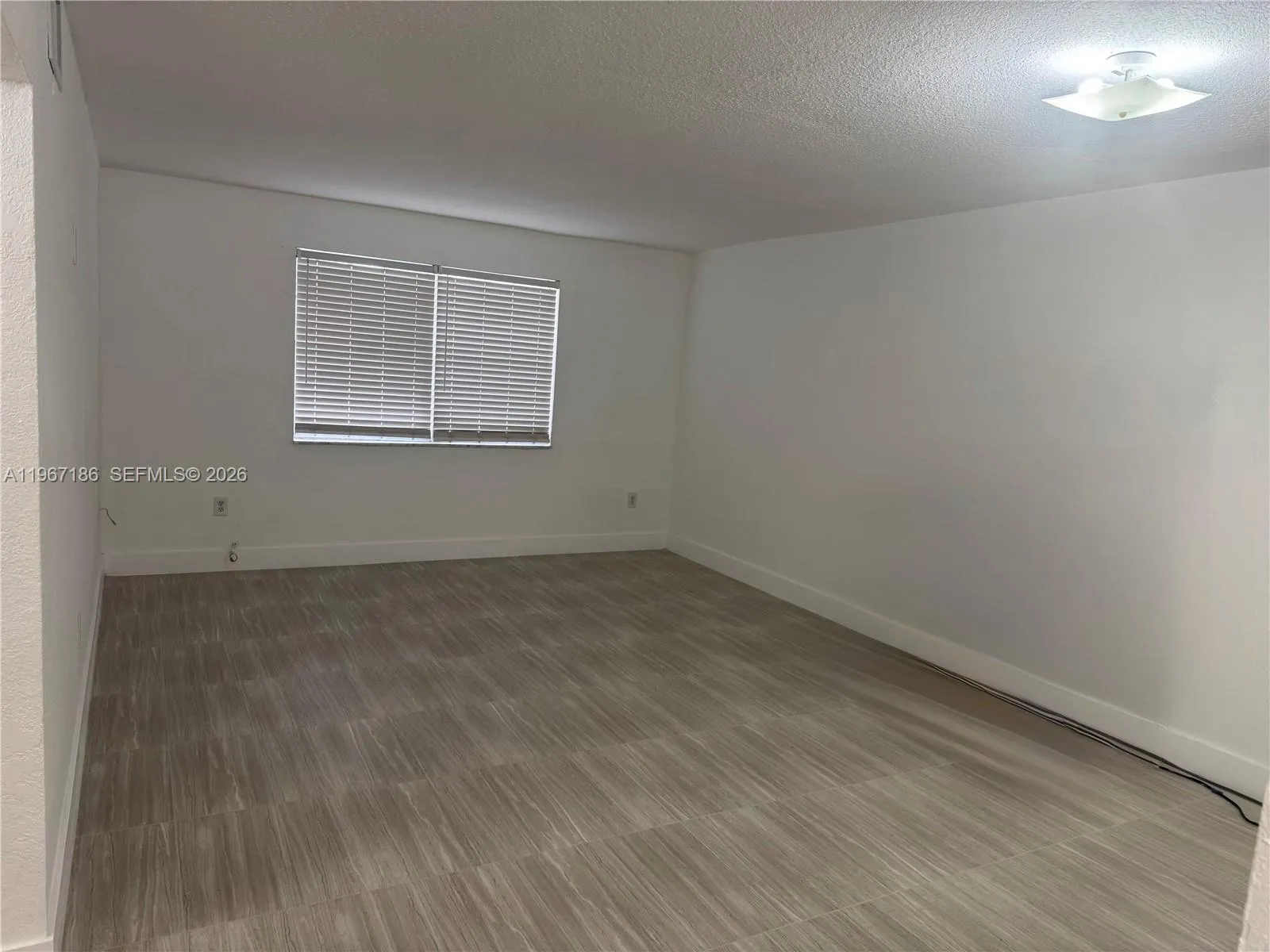 17255 Sw 95th Ave 211, Palmetto Bay, Florida 33157, Palmetto Bay, Florida 33157, 2 Bedrooms Bedrooms, ,1 BathroomBathrooms,Residential Lease,For Rent,17255 Sw 95th Ave 211, Palmetto Bay, Florida 33157,A11967186