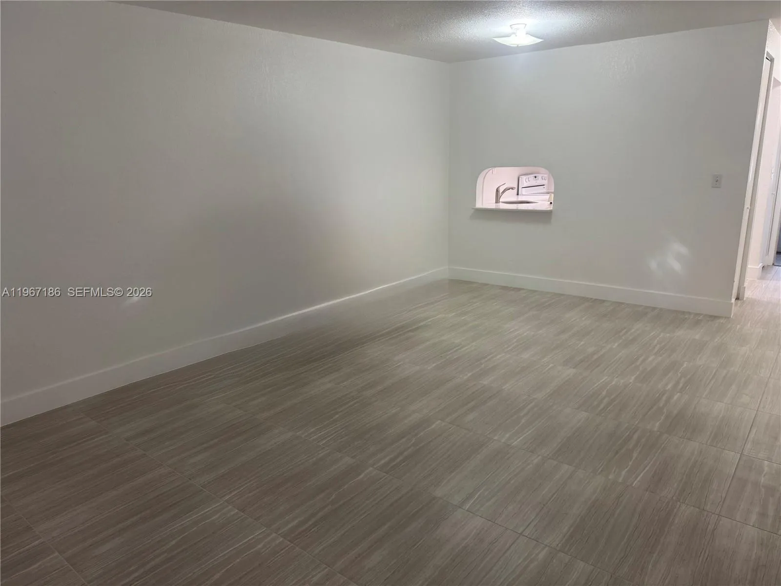 17255 Sw 95th Ave 211, Palmetto Bay, Florida 33157, Palmetto Bay, Florida 33157, 2 Bedrooms Bedrooms, ,1 BathroomBathrooms,Residential Lease,For Rent,17255 Sw 95th Ave 211, Palmetto Bay, Florida 33157,A11967186