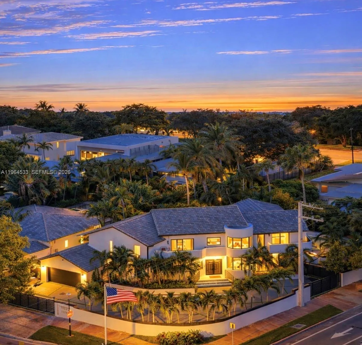 6180 Pine Tree Dr, Miami Beach, Florida 33140, Miami Beach, Florida 33140, 4 Bedrooms Bedrooms, ,3 BathroomsBathrooms,Residential,For Sale,6180 Pine Tree Dr, Miami Beach, Florida 33140,A11964533 6180 Pine Tree Dr, Miami Beach, Florida 33140, Miami Beach, Florida 33140, 4 Bedrooms Bedrooms, ,3 BathroomsBathrooms,Residential,For Sale,6180 Pine Tree Dr, Miami Beach, Florida 33140,A11964533