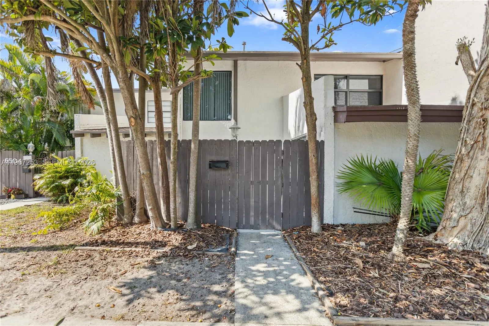 6502 Sw 114th Ave, Miami, Florida 33173, Miami, Florida 33173, 3 Bedrooms Bedrooms, ,2 BathroomsBathrooms,Residential,For Sale,6502 Sw 114th Ave, Miami, Florida 33173,A11967253
