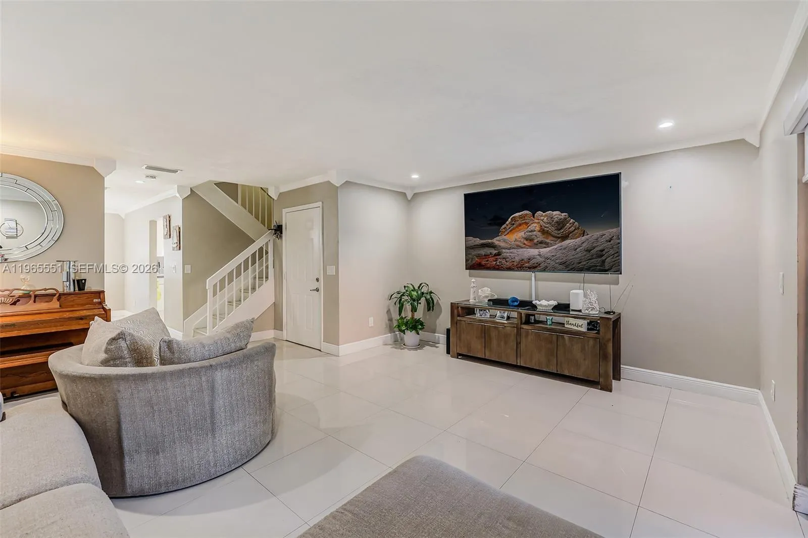 6410 W 27th Ln 101-19, Hialeah, Florida 33016, Hialeah, Florida 33016, 3 Bedrooms Bedrooms, ,2 BathroomsBathrooms,Residential,For Sale,6410 W 27th Ln 101-19, Hialeah, Florida 33016,A11965551