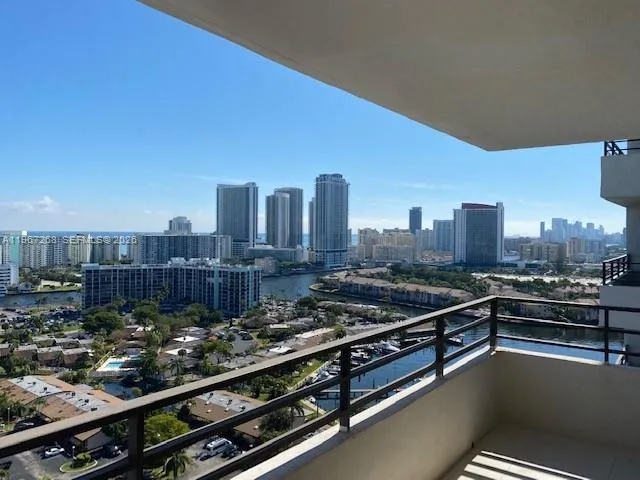 2500 Parkview Dr 2204, Hallandale Beach, Florida 3, Hallandale Beach, Florida 33009, 1 Bedroom Bedrooms, ,1 BathroomBathrooms,Residential Lease,For Rent,2500 Parkview Dr 2204, Hallandale Beach, Florida 3,A11967268