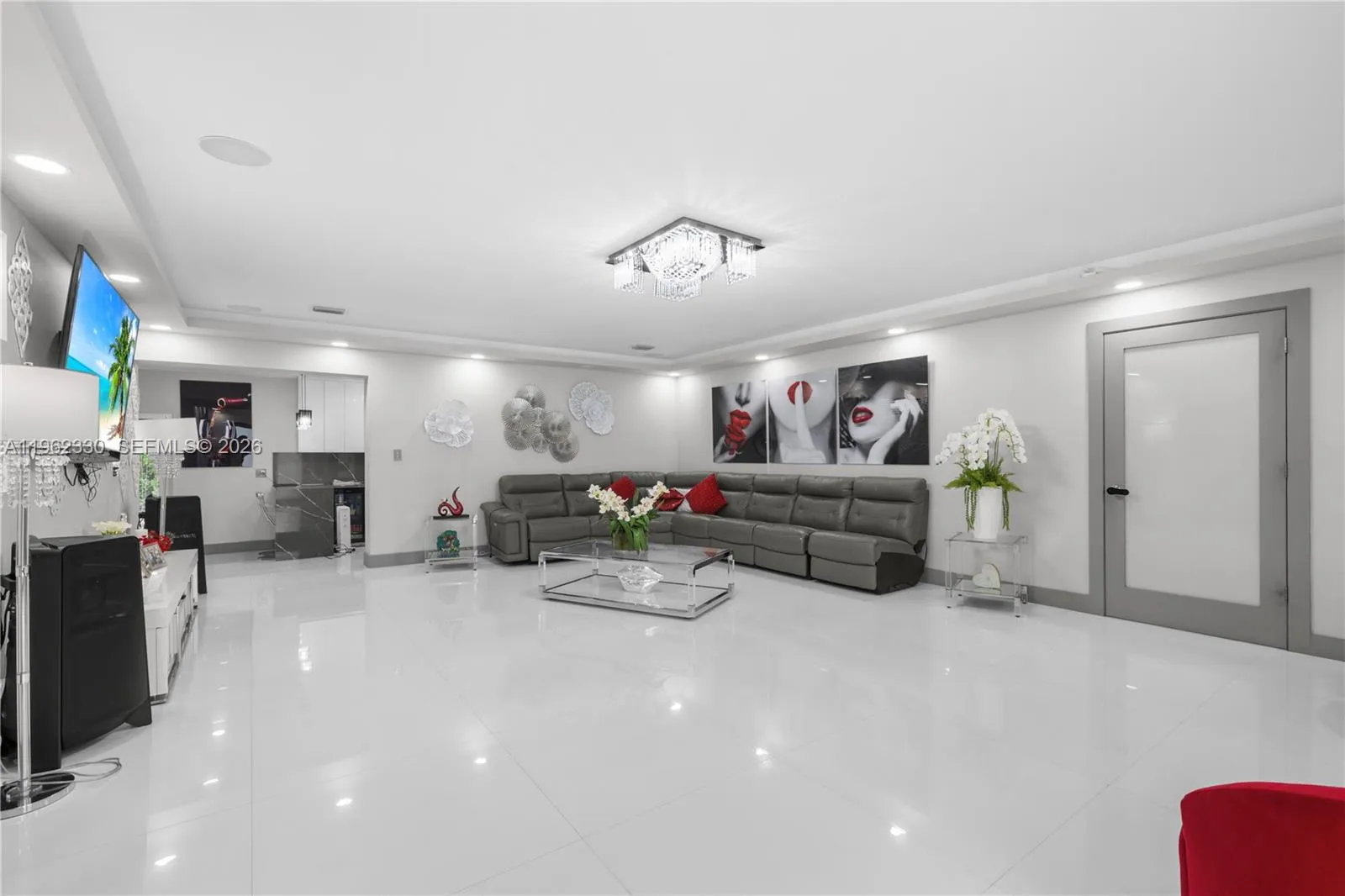 33300 Sw 212th Ave, Homestead, Florida 33034, Homestead, Florida 33034, 7 Bedrooms Bedrooms, ,5 BathroomsBathrooms,Residential,For Sale,33300 Sw 212th Ave, Homestead, Florida 33034,A11962330