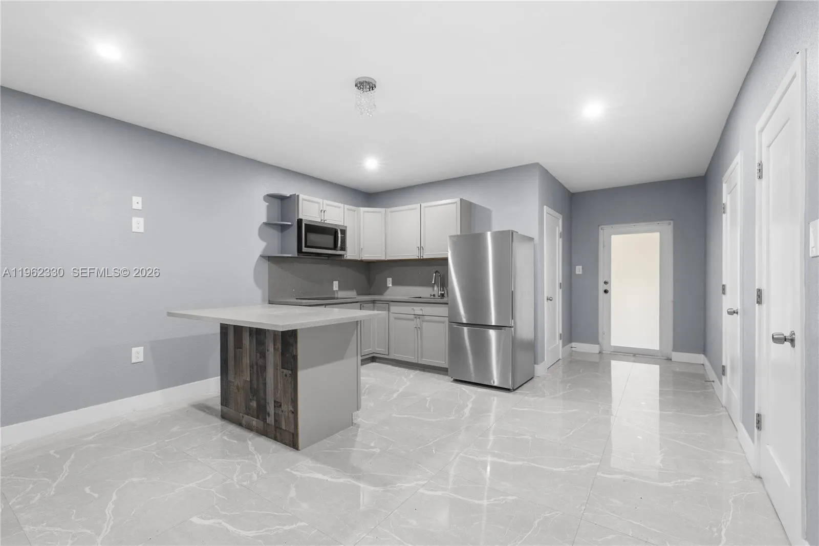 33300 Sw 212th Ave, Homestead, Florida 33034, Homestead, Florida 33034, 7 Bedrooms Bedrooms, ,5 BathroomsBathrooms,Residential,For Sale,33300 Sw 212th Ave, Homestead, Florida 33034,A11962330