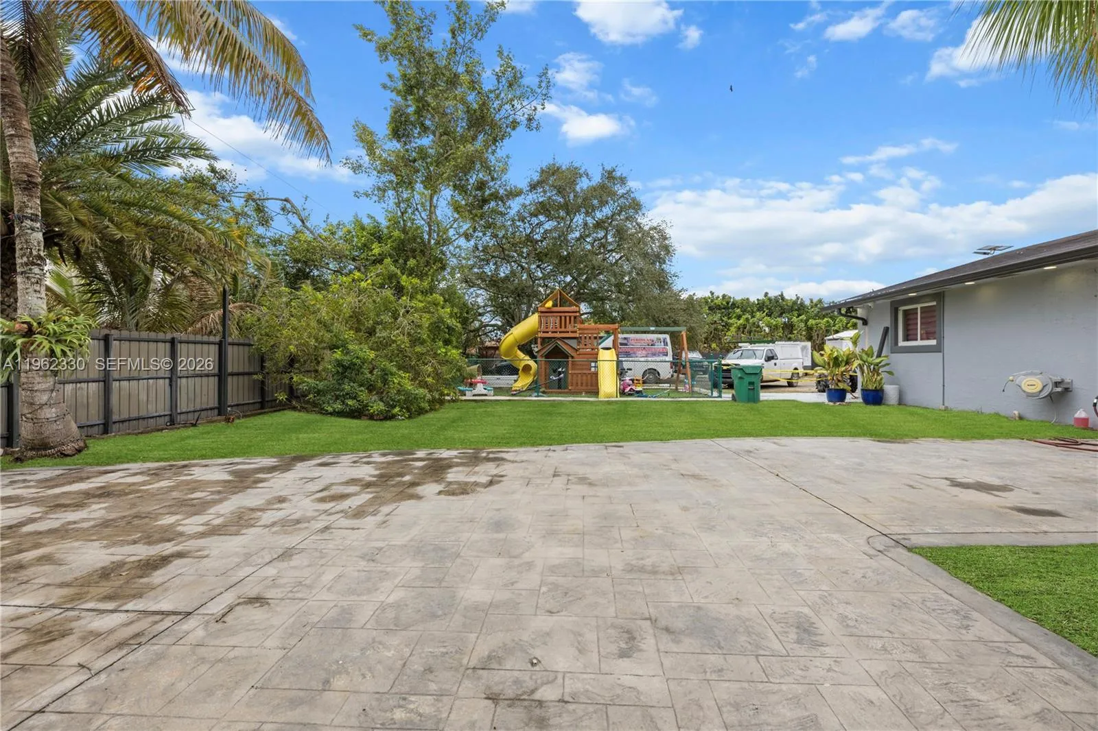 33300 Sw 212th Ave, Homestead, Florida 33034, Homestead, Florida 33034, 7 Bedrooms Bedrooms, ,5 BathroomsBathrooms,Residential,For Sale,33300 Sw 212th Ave, Homestead, Florida 33034,A11962330
