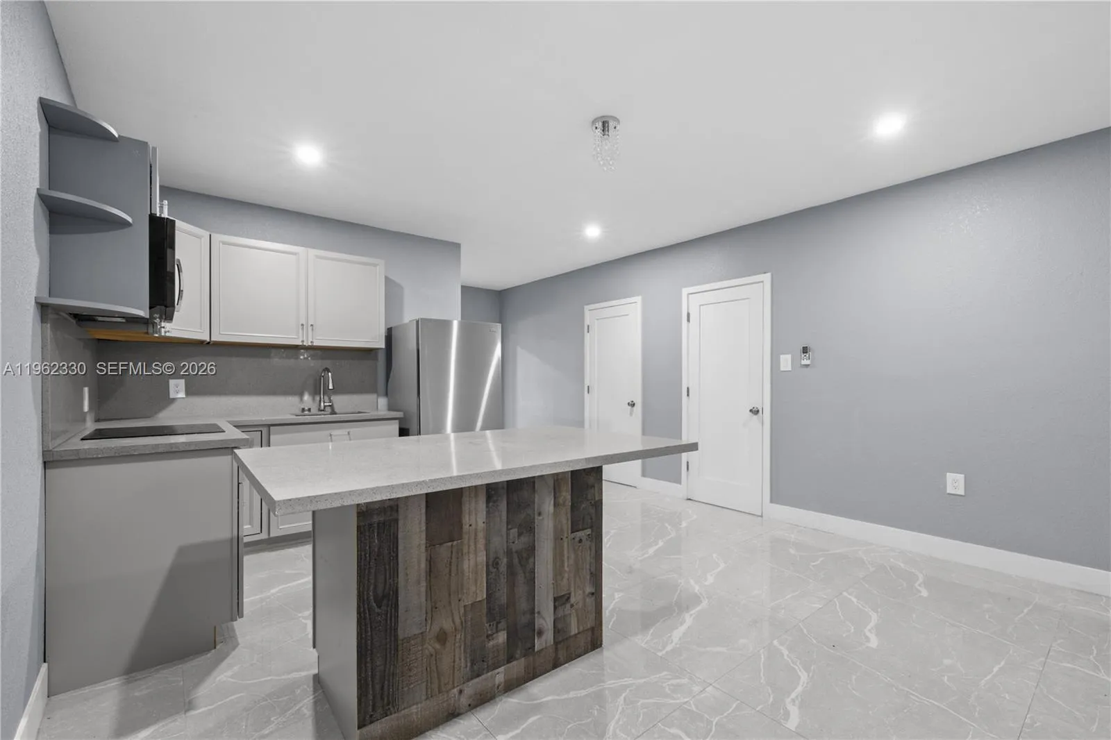 33300 Sw 212th Ave, Homestead, Florida 33034, Homestead, Florida 33034, 7 Bedrooms Bedrooms, ,5 BathroomsBathrooms,Residential,For Sale,33300 Sw 212th Ave, Homestead, Florida 33034,A11962330