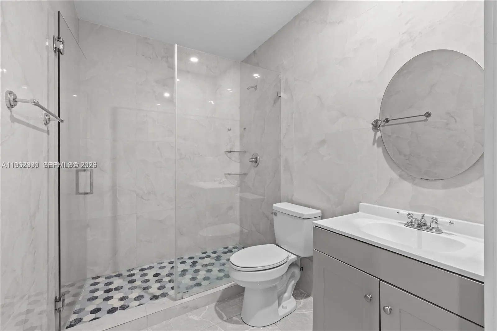 33300 Sw 212th Ave, Homestead, Florida 33034, Homestead, Florida 33034, 7 Bedrooms Bedrooms, ,5 BathroomsBathrooms,Residential,For Sale,33300 Sw 212th Ave, Homestead, Florida 33034,A11962330