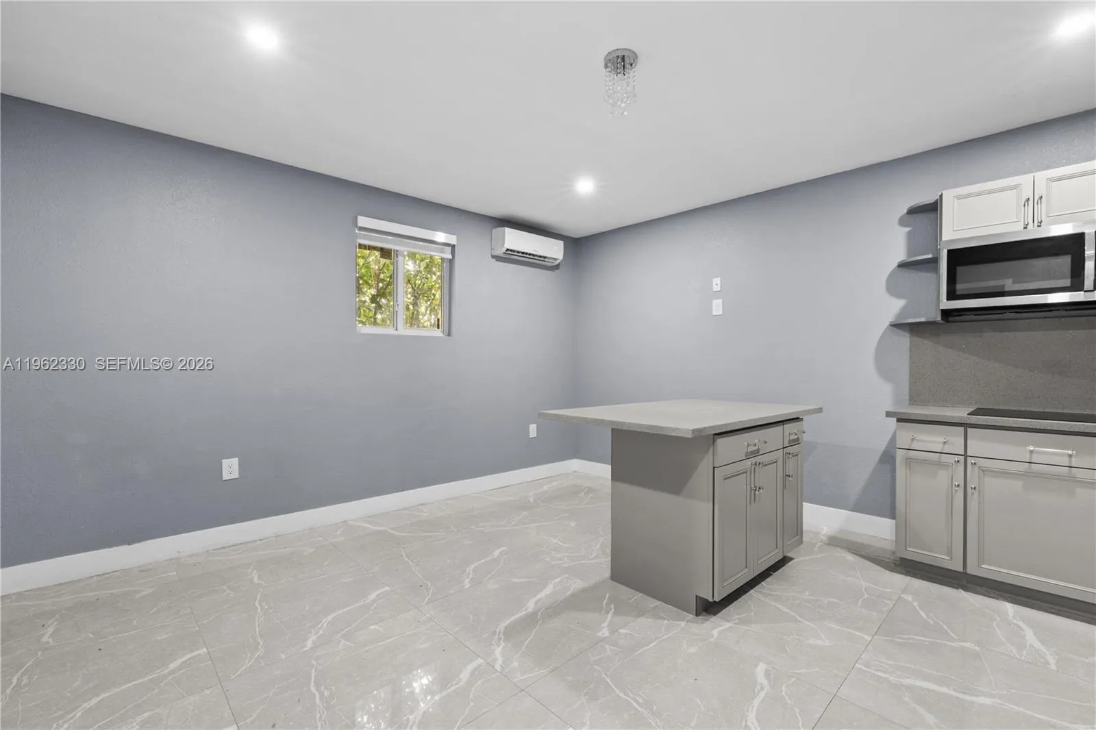 33300 Sw 212th Ave, Homestead, Florida 33034, Homestead, Florida 33034, 7 Bedrooms Bedrooms, ,5 BathroomsBathrooms,Residential,For Sale,33300 Sw 212th Ave, Homestead, Florida 33034,A11962330