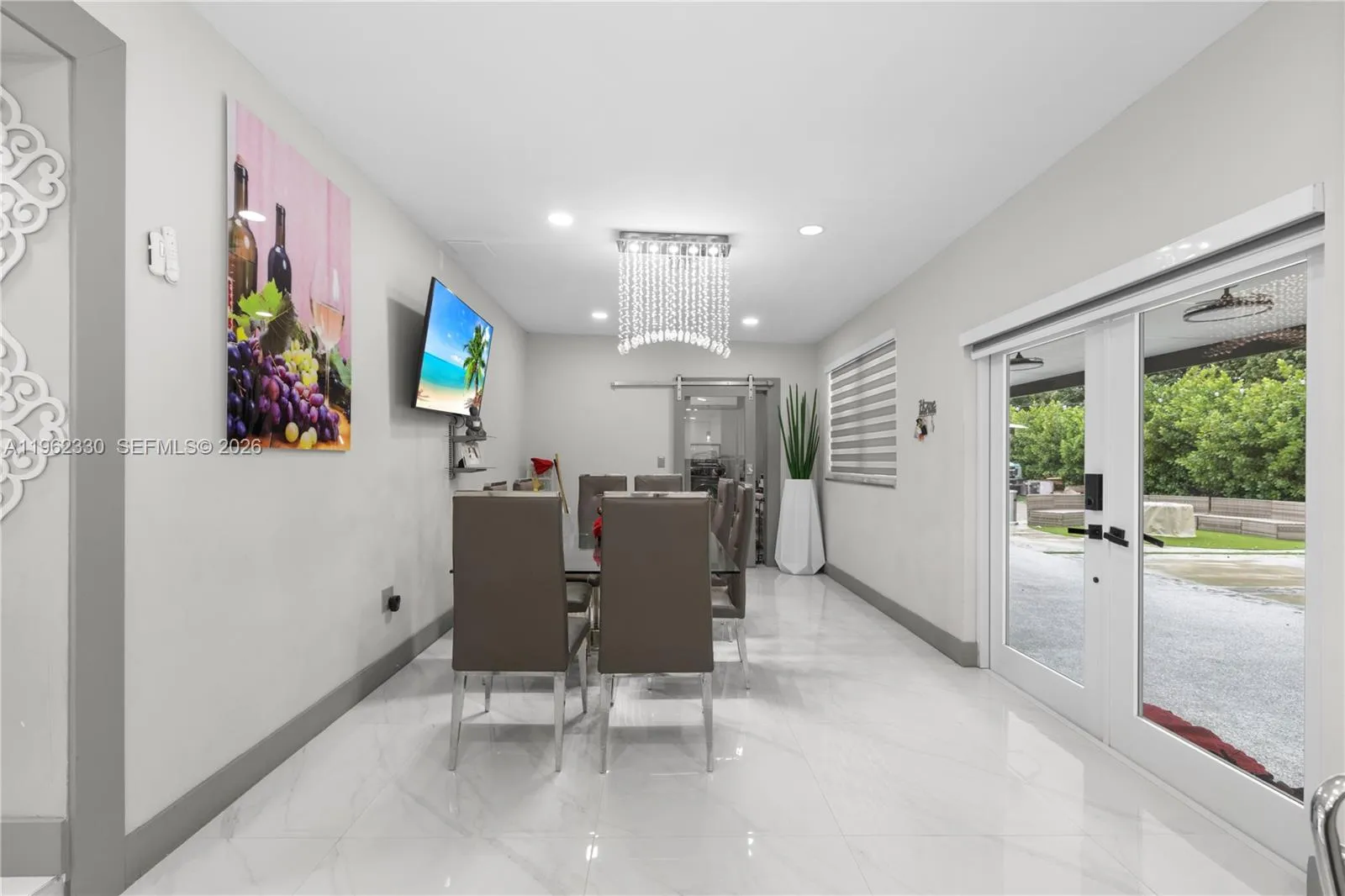 33300 Sw 212th Ave, Homestead, Florida 33034, Homestead, Florida 33034, 7 Bedrooms Bedrooms, ,5 BathroomsBathrooms,Residential,For Sale,33300 Sw 212th Ave, Homestead, Florida 33034,A11962330