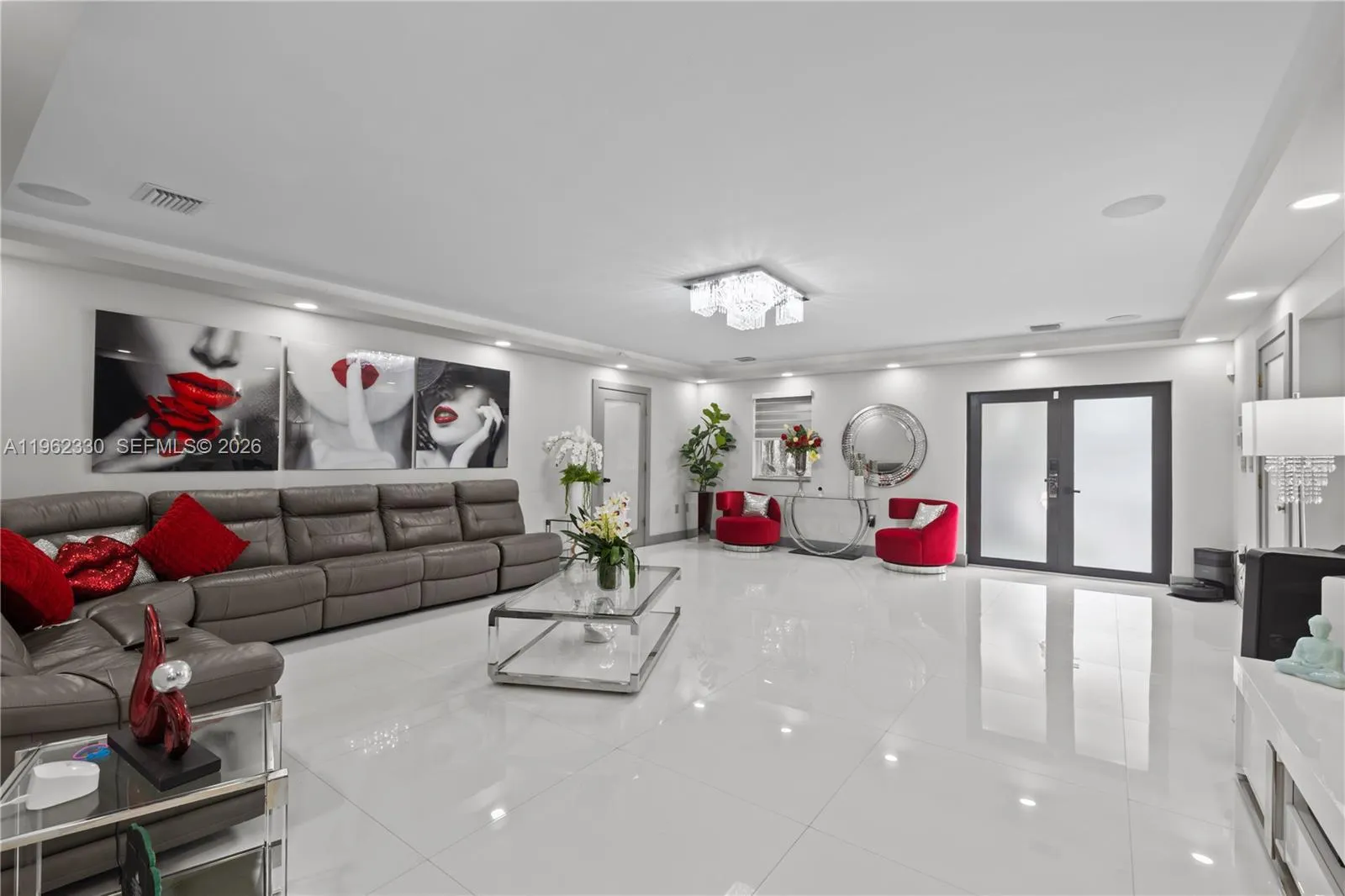 33300 Sw 212th Ave, Homestead, Florida 33034, Homestead, Florida 33034, 7 Bedrooms Bedrooms, ,5 BathroomsBathrooms,Residential,For Sale,33300 Sw 212th Ave, Homestead, Florida 33034,A11962330