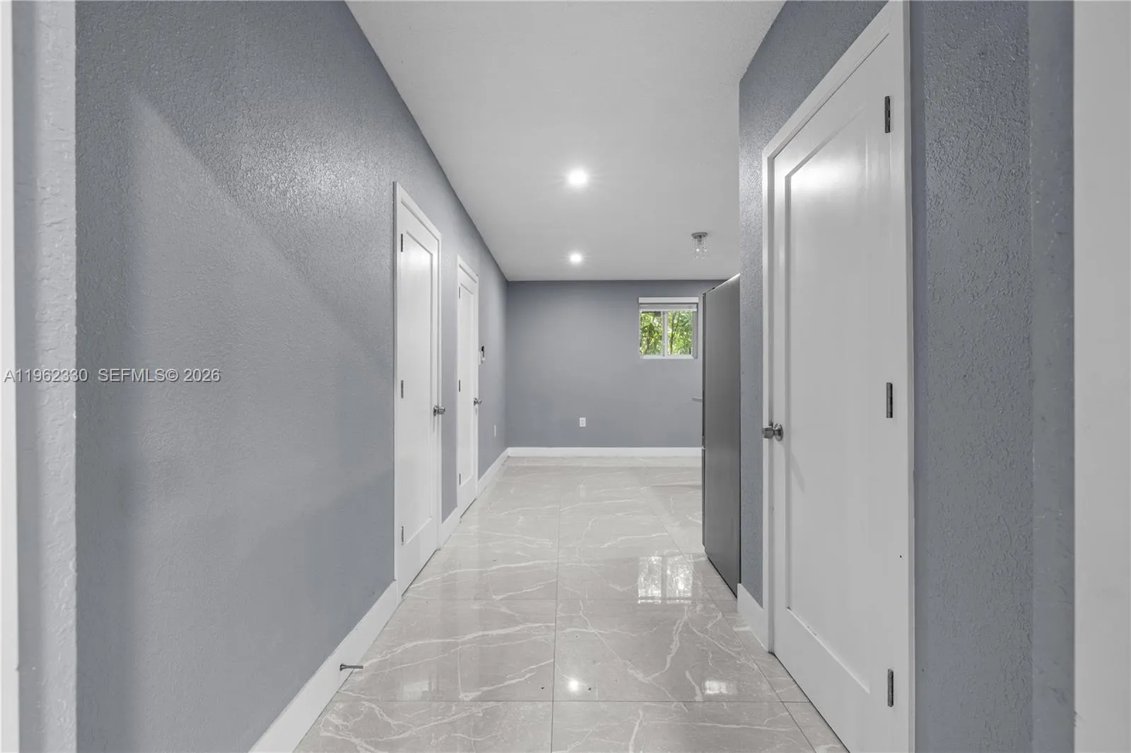 33300 Sw 212th Ave, Homestead, Florida 33034, Homestead, Florida 33034, 7 Bedrooms Bedrooms, ,5 BathroomsBathrooms,Residential,For Sale,33300 Sw 212th Ave, Homestead, Florida 33034,A11962330