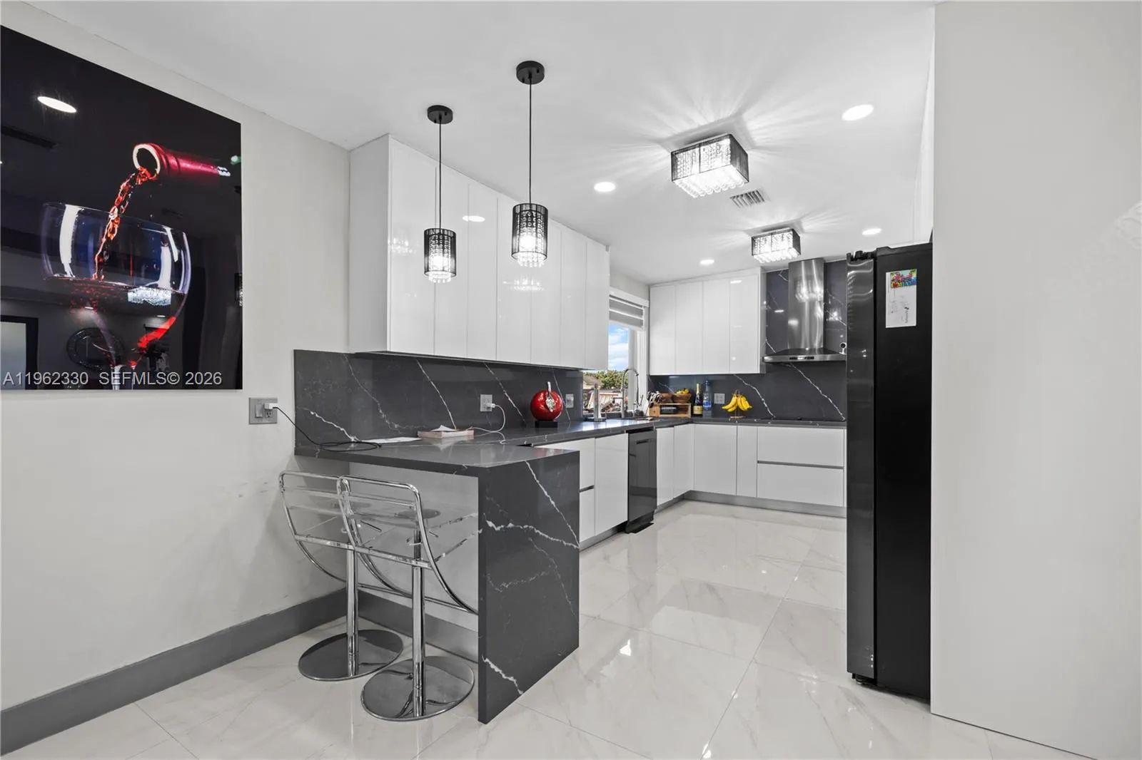 33300 Sw 212th Ave, Homestead, Florida 33034, Homestead, Florida 33034, 7 Bedrooms Bedrooms, ,5 BathroomsBathrooms,Residential,For Sale,33300 Sw 212th Ave, Homestead, Florida 33034,A11962330