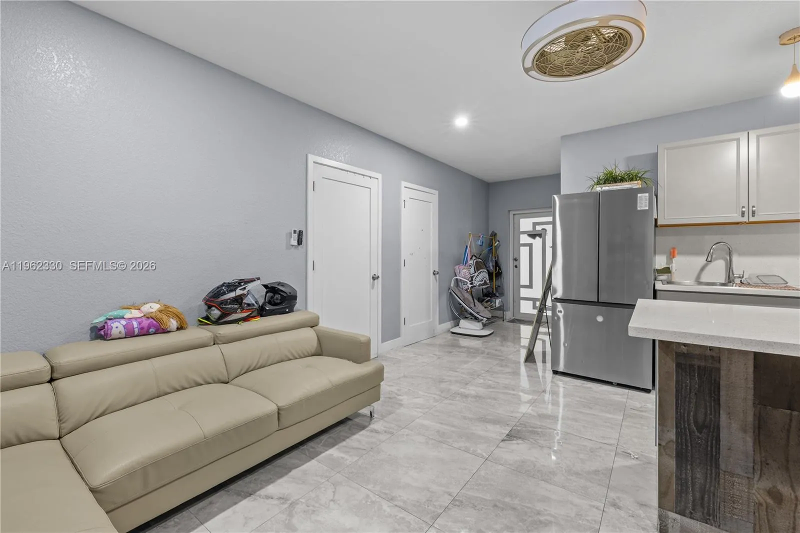 33300 Sw 212th Ave, Homestead, Florida 33034, Homestead, Florida 33034, 7 Bedrooms Bedrooms, ,5 BathroomsBathrooms,Residential,For Sale,33300 Sw 212th Ave, Homestead, Florida 33034,A11962330