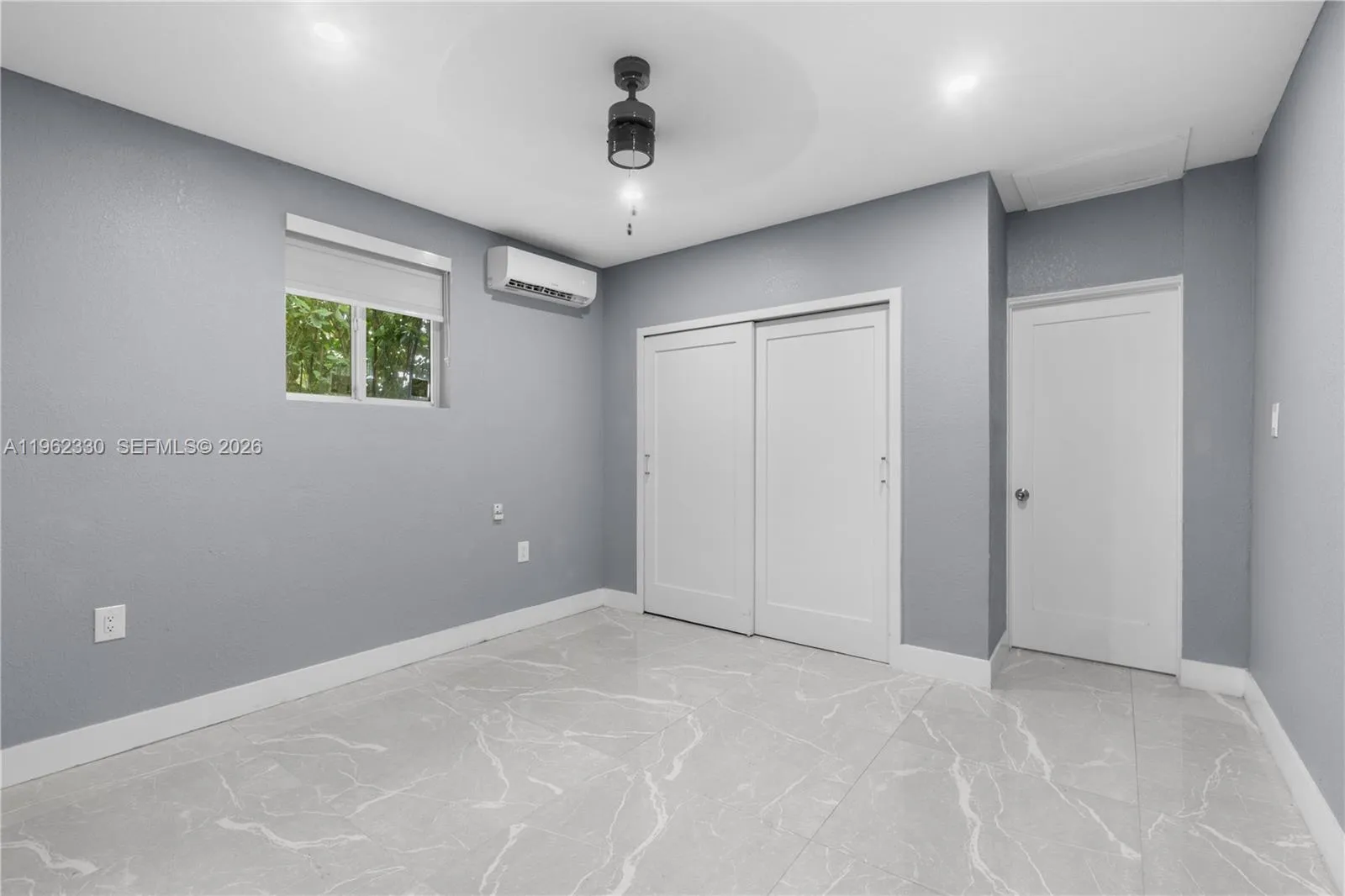 33300 Sw 212th Ave, Homestead, Florida 33034, Homestead, Florida 33034, 7 Bedrooms Bedrooms, ,5 BathroomsBathrooms,Residential,For Sale,33300 Sw 212th Ave, Homestead, Florida 33034,A11962330