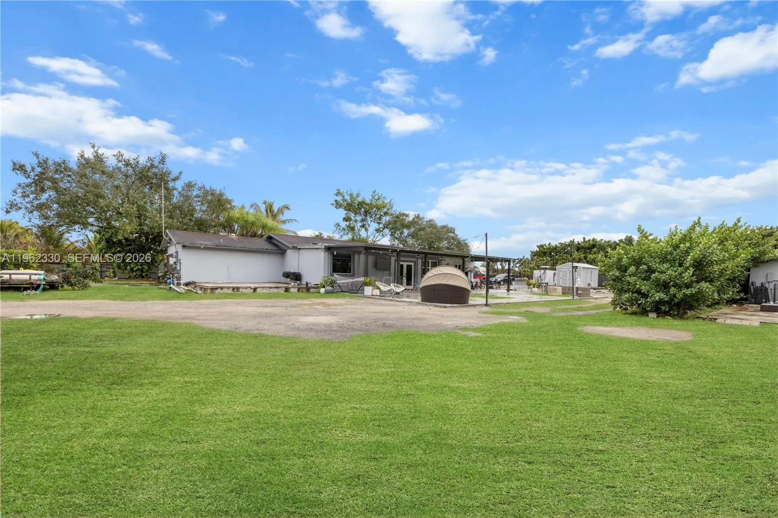 33300 Sw 212th Ave, Homestead, Florida 33034, Homestead, Florida 33034, 7 Bedrooms Bedrooms, ,5 BathroomsBathrooms,Residential,For Sale,33300 Sw 212th Ave, Homestead, Florida 33034,A11962330