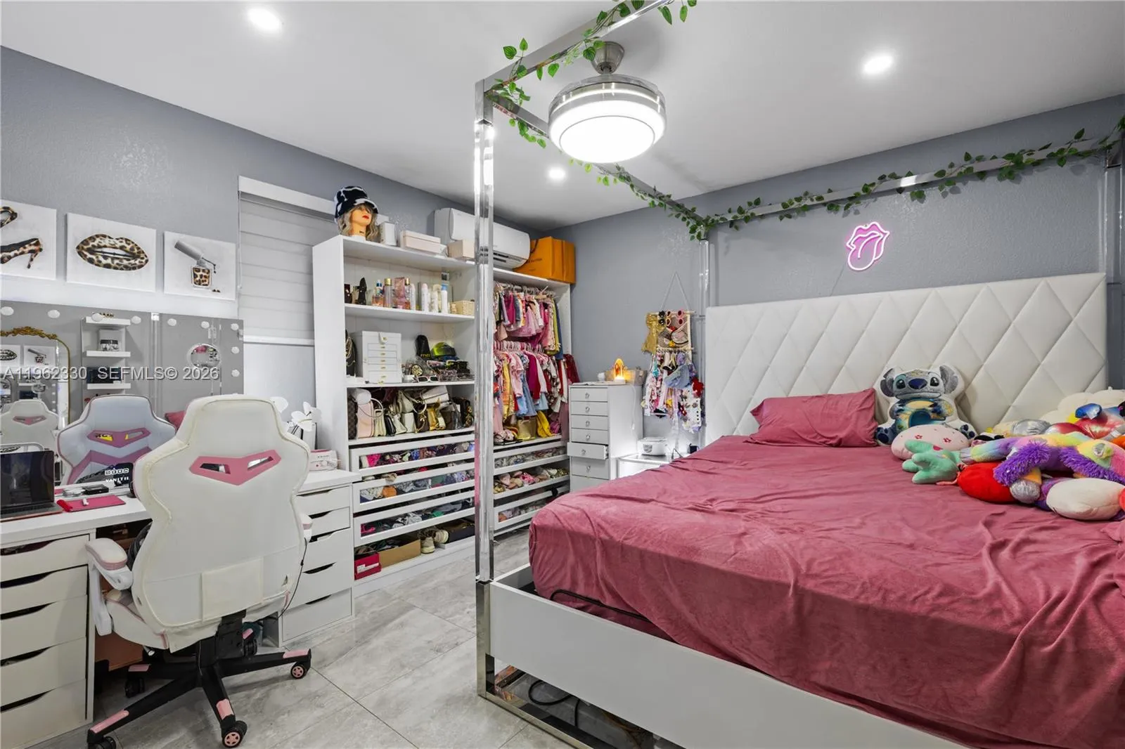 33300 Sw 212th Ave, Homestead, Florida 33034, Homestead, Florida 33034, 7 Bedrooms Bedrooms, ,5 BathroomsBathrooms,Residential,For Sale,33300 Sw 212th Ave, Homestead, Florida 33034,A11962330