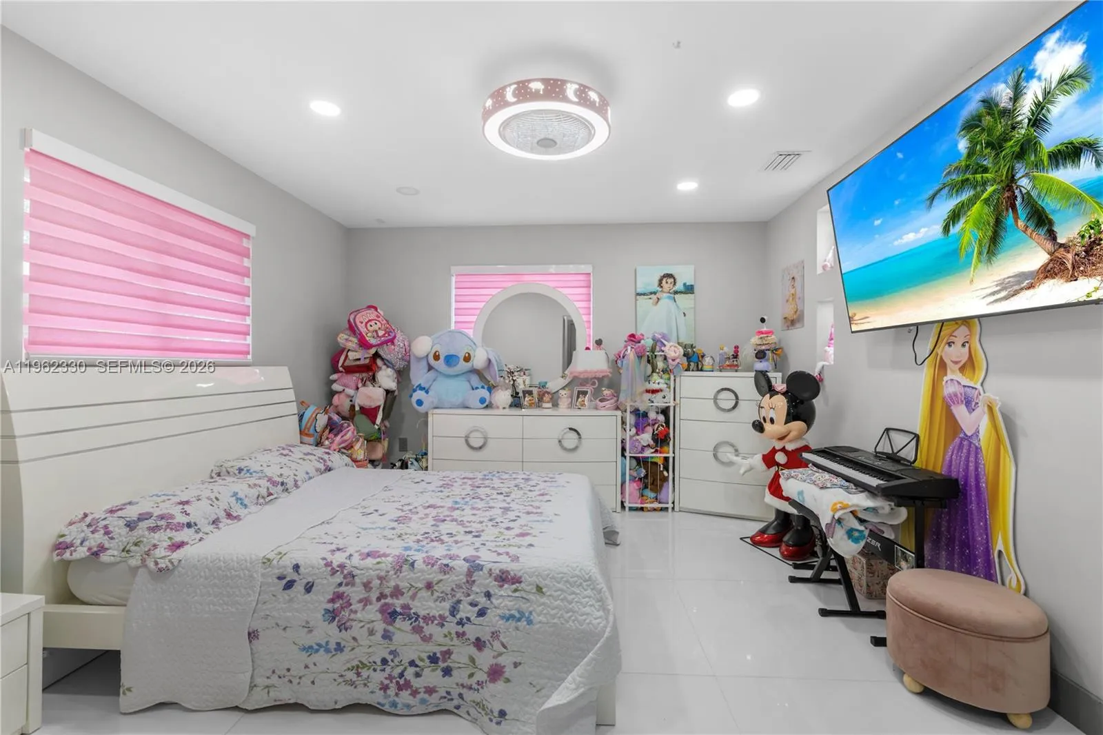 33300 Sw 212th Ave, Homestead, Florida 33034, Homestead, Florida 33034, 7 Bedrooms Bedrooms, ,5 BathroomsBathrooms,Residential,For Sale,33300 Sw 212th Ave, Homestead, Florida 33034,A11962330