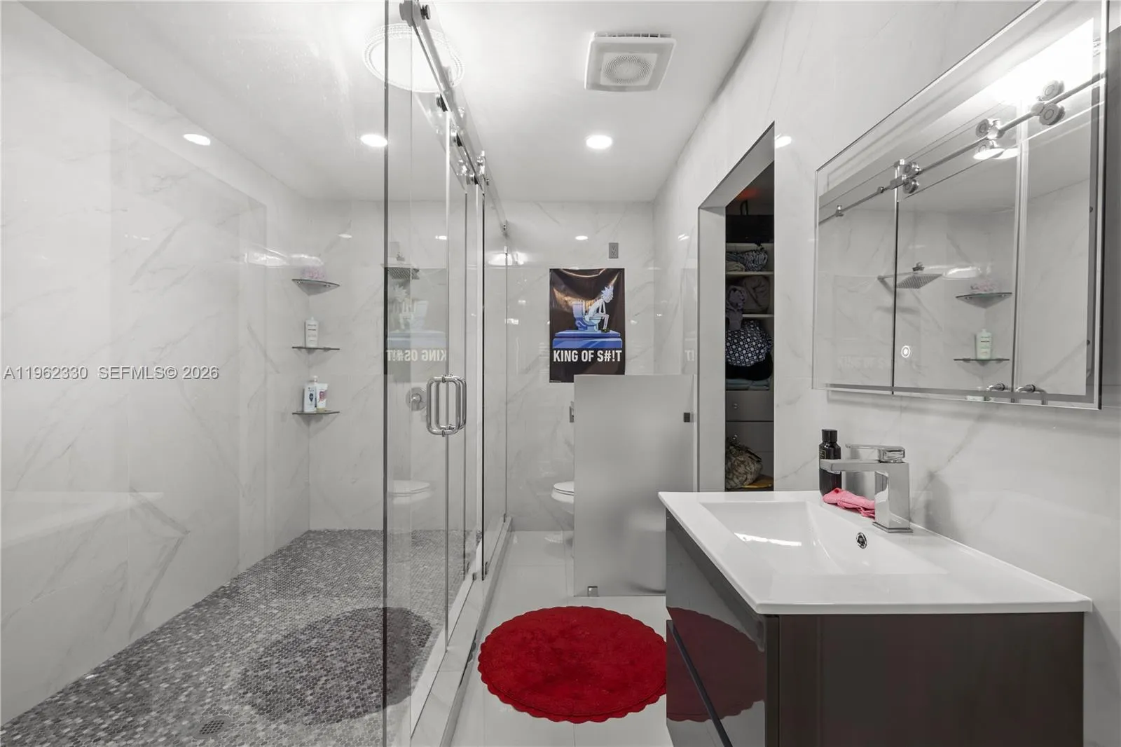 33300 Sw 212th Ave, Homestead, Florida 33034, Homestead, Florida 33034, 7 Bedrooms Bedrooms, ,5 BathroomsBathrooms,Residential,For Sale,33300 Sw 212th Ave, Homestead, Florida 33034,A11962330