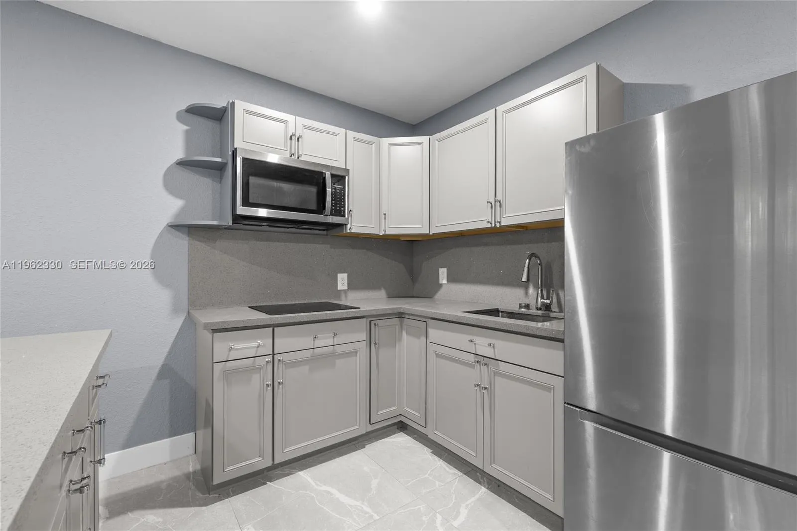 33300 Sw 212th Ave, Homestead, Florida 33034, Homestead, Florida 33034, 7 Bedrooms Bedrooms, ,5 BathroomsBathrooms,Residential,For Sale,33300 Sw 212th Ave, Homestead, Florida 33034,A11962330