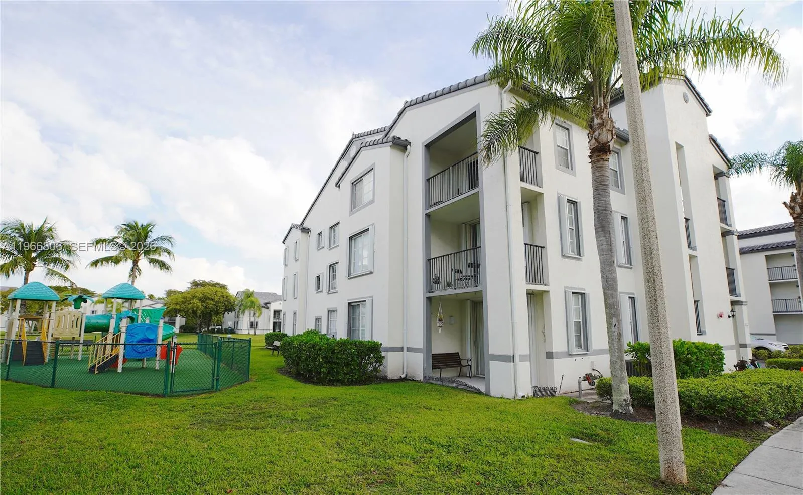 4360 Nw 107th Ave 101, Doral, Florida 33178, Doral, Florida 33178, 1 Bedroom Bedrooms, ,1 BathroomBathrooms,Residential Lease,For Rent,4360 Nw 107th Ave 101, Doral, Florida 33178,A11966806