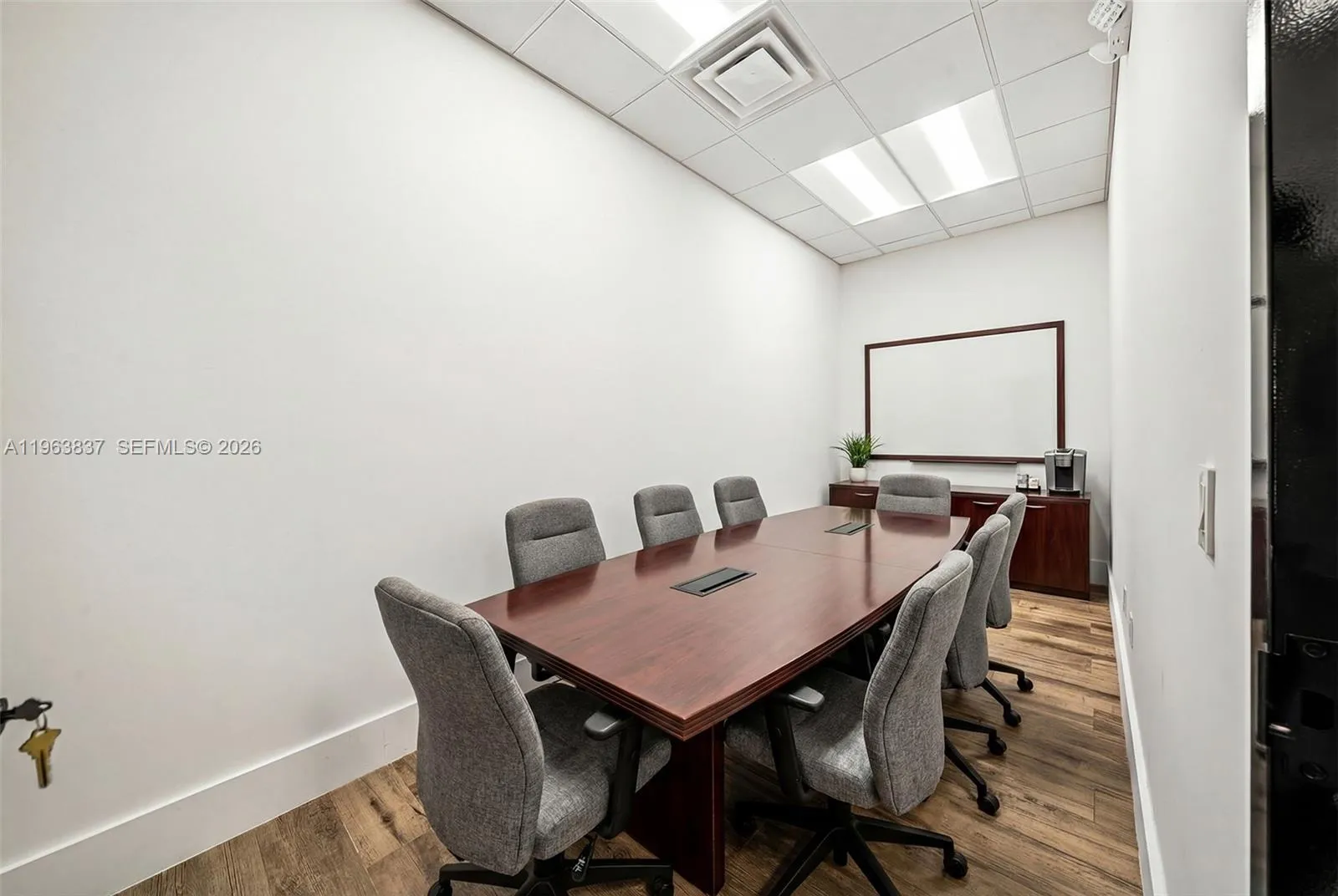 1930 N 30th Road Suite 10, Hollywood, Florida 3302, Hollywood, Florida 33021, ,Commercial Lease,For Rent,1930 N 30th Road Suite 10, Hollywood, Florida 3302,A11963837