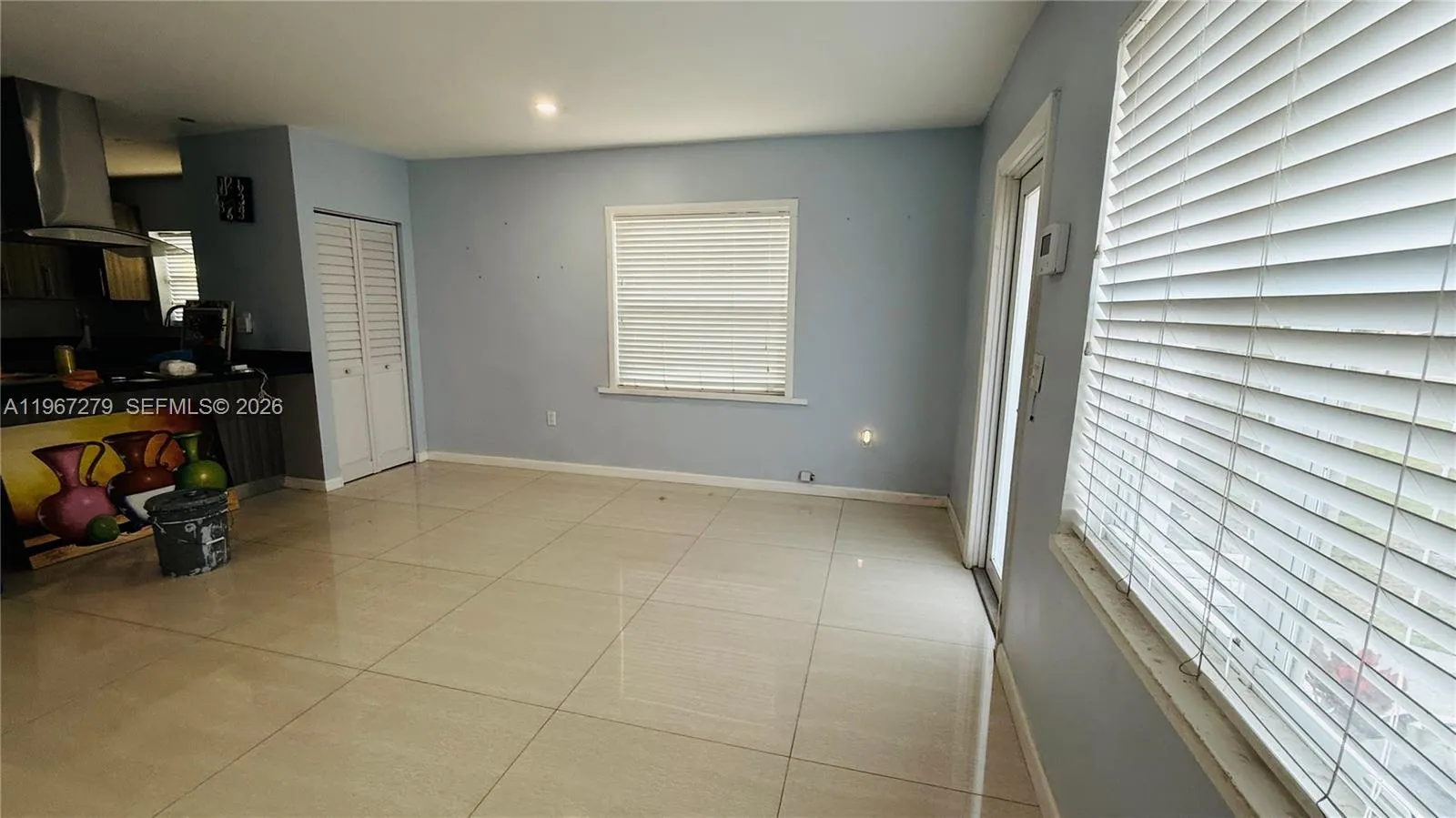 2318 Washington St, Hollywood, Florida 33020, Hollywood, Florida 33020, 4 Bedrooms Bedrooms, ,2 BathroomsBathrooms,Residential Lease,For Rent,2318 Washington St, Hollywood, Florida 33020,A11967279