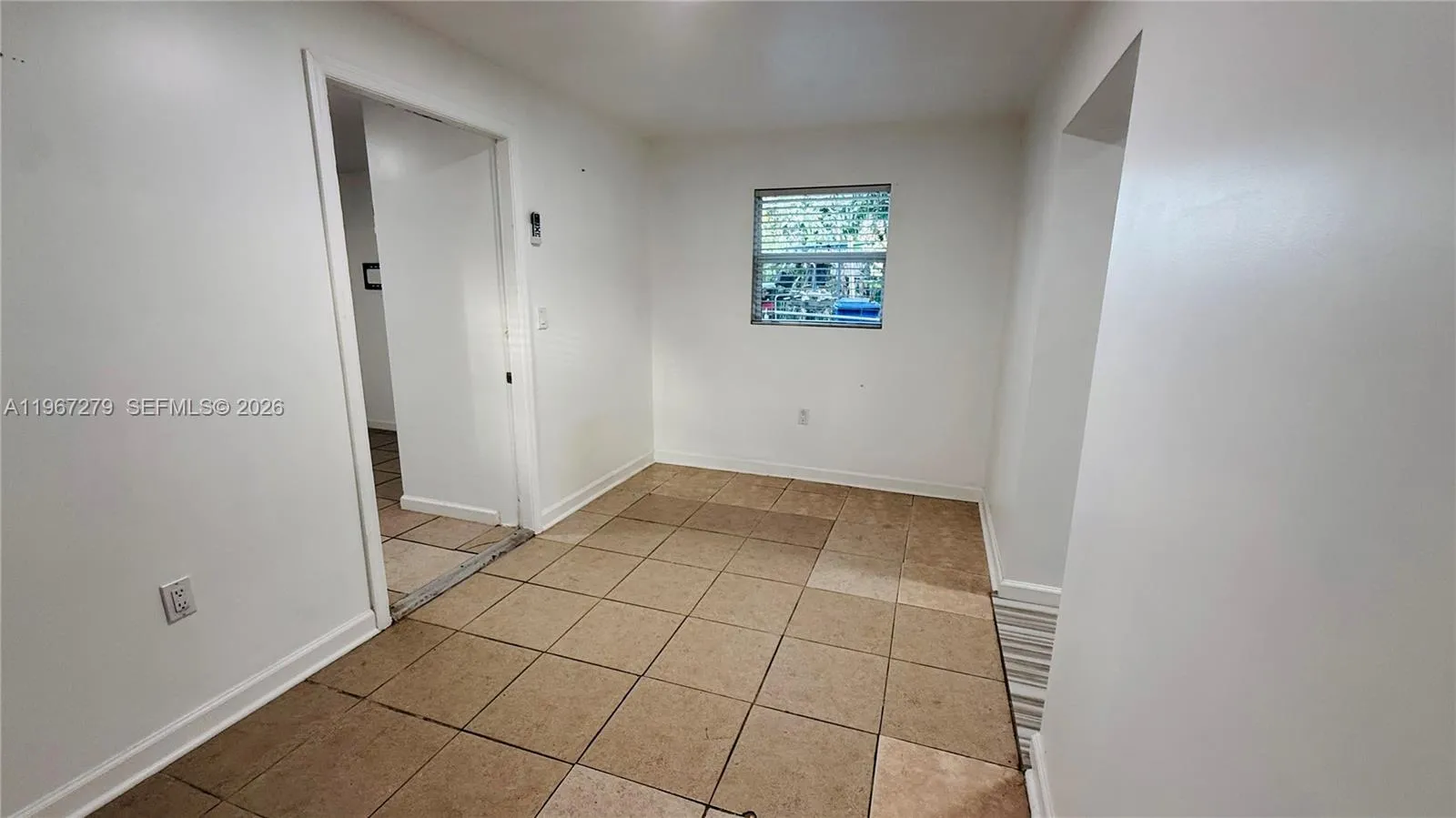 2318 Washington St, Hollywood, Florida 33020, Hollywood, Florida 33020, 4 Bedrooms Bedrooms, ,2 BathroomsBathrooms,Residential Lease,For Rent,2318 Washington St, Hollywood, Florida 33020,A11967279