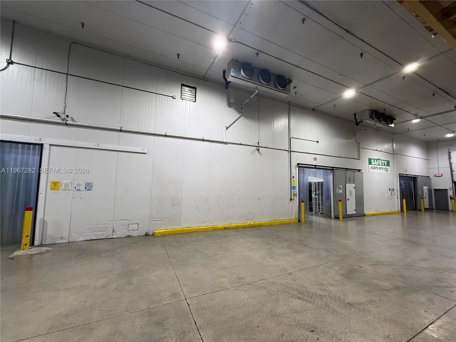 Doral, Florida 33172, ,Commercial Lease,For Rent,A11967282