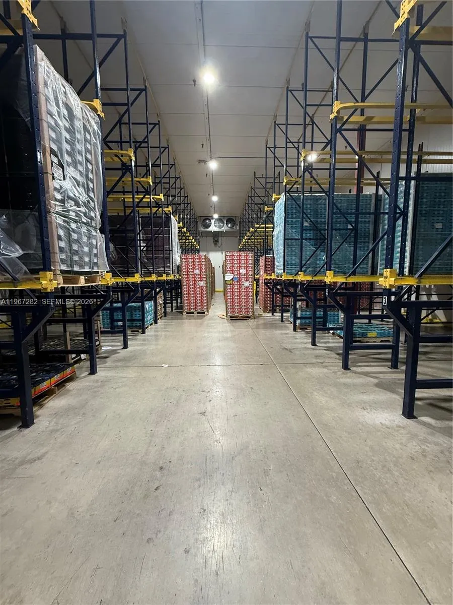 Doral, Florida 33172, ,Commercial Lease,For Rent,A11967282