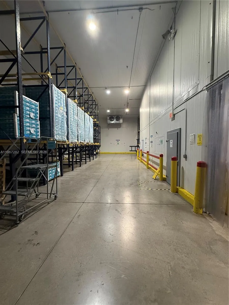 Doral, Florida 33172, ,Commercial Lease,For Rent,A11967282