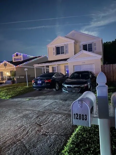 12803 Sw 146th Ter, Miami, Florida 33186, Miami, Florida 33186, 3 Bedrooms Bedrooms, ,2 BathroomsBathrooms,Residential Lease,For Rent,12803 Sw 146th Ter, Miami, Florida 33186,A11967283