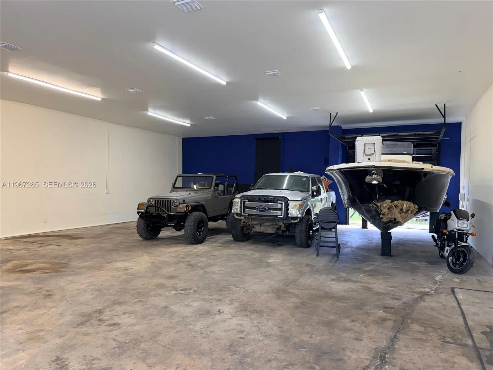 Davie, Florida 33314, ,Commercial Lease,For Rent,A11967285