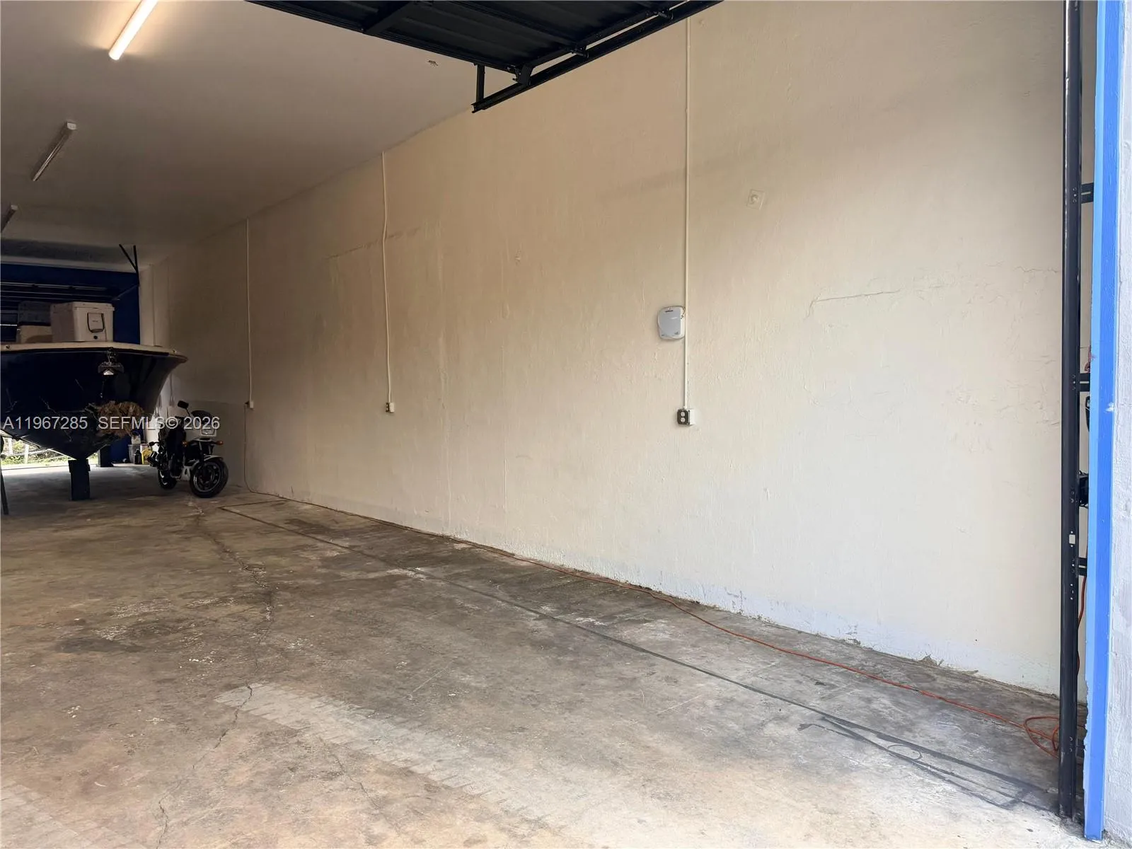 Davie, Florida 33314, ,Commercial Lease,For Rent,A11967285