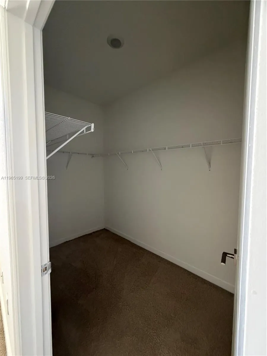 1137 Sw 6th Ct, Florida City, Florida 33034, Florida City, Florida 33034, 3 Bedrooms Bedrooms, ,2 BathroomsBathrooms,Residential,For Sale,1137 Sw 6th Ct, Florida City, Florida 33034,A11965199