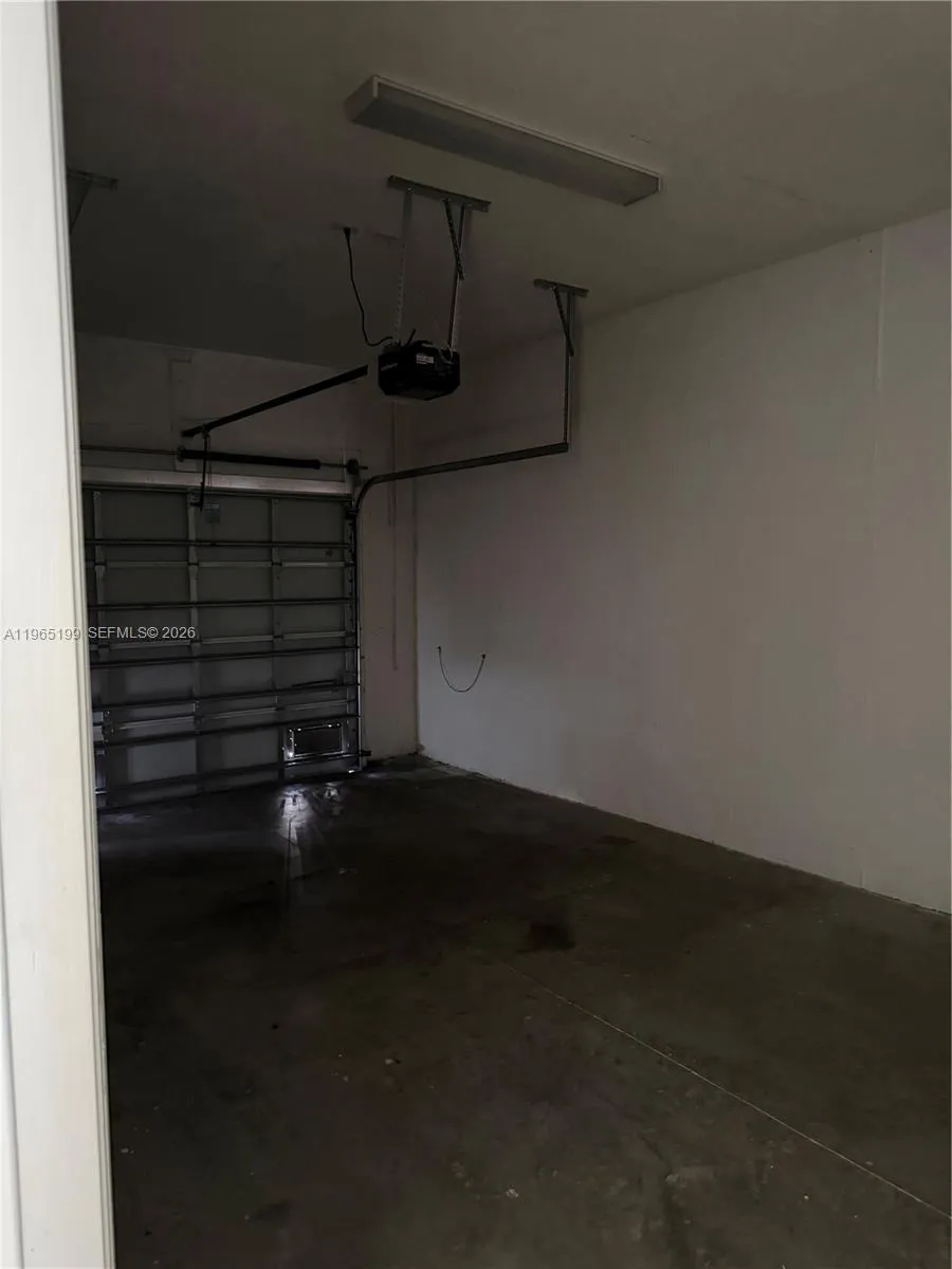 1137 Sw 6th Ct, Florida City, Florida 33034, Florida City, Florida 33034, 3 Bedrooms Bedrooms, ,2 BathroomsBathrooms,Residential,For Sale,1137 Sw 6th Ct, Florida City, Florida 33034,A11965199