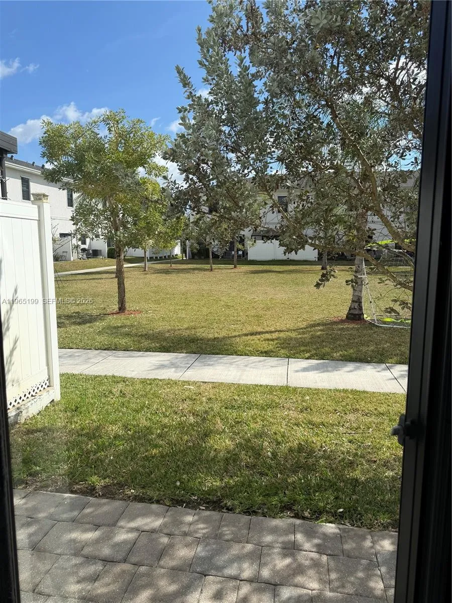 1137 Sw 6th Ct, Florida City, Florida 33034, Florida City, Florida 33034, 3 Bedrooms Bedrooms, ,2 BathroomsBathrooms,Residential,For Sale,1137 Sw 6th Ct, Florida City, Florida 33034,A11965199