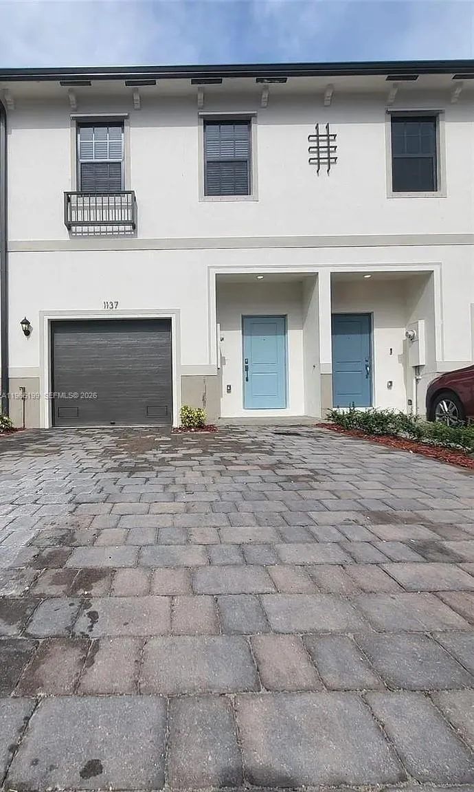 1137 Sw 6th Ct, Florida City, Florida 33034, Florida City, Florida 33034, 3 Bedrooms Bedrooms, ,2 BathroomsBathrooms,Residential,For Sale,1137 Sw 6th Ct, Florida City, Florida 33034,A11965199 1137 Sw 6th Ct, Florida City, Florida 33034, Florida City, Florida 33034, 3 Bedrooms Bedrooms, ,2 BathroomsBathrooms,Residential,For Sale,1137 Sw 6th Ct, Florida City, Florida 33034,A11965199