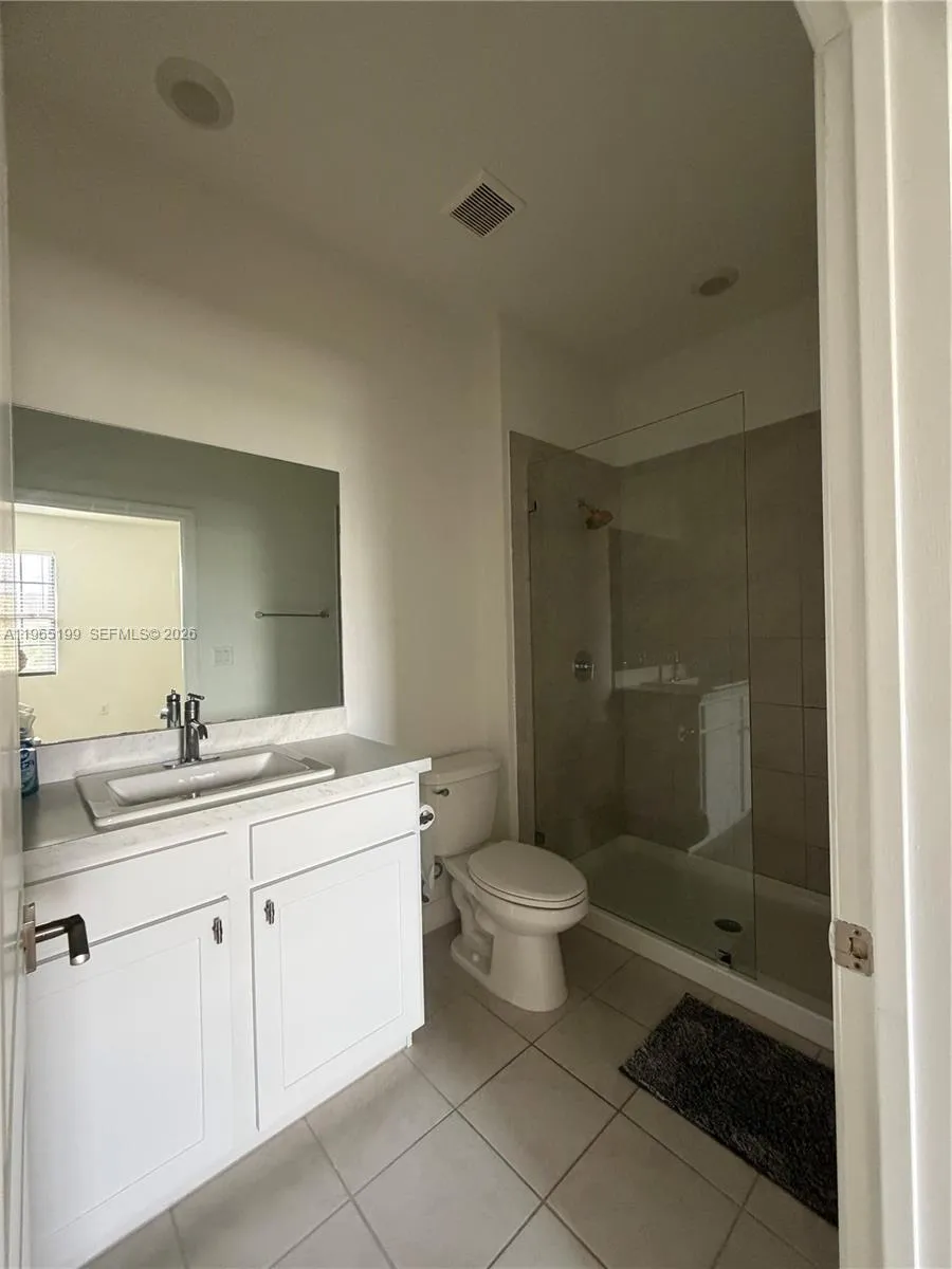 1137 Sw 6th Ct, Florida City, Florida 33034, Florida City, Florida 33034, 3 Bedrooms Bedrooms, ,2 BathroomsBathrooms,Residential,For Sale,1137 Sw 6th Ct, Florida City, Florida 33034,A11965199