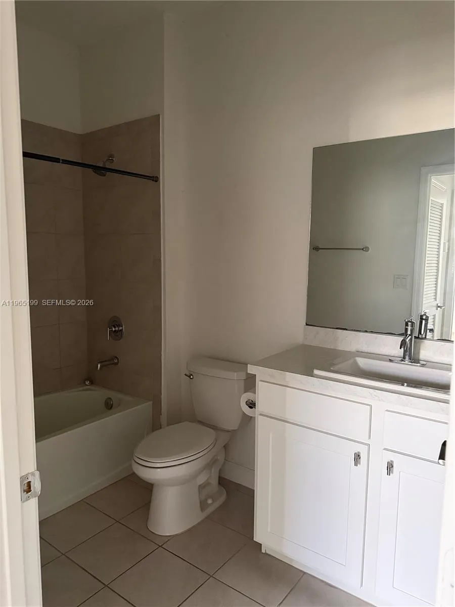 1137 Sw 6th Ct, Florida City, Florida 33034, Florida City, Florida 33034, 3 Bedrooms Bedrooms, ,2 BathroomsBathrooms,Residential,For Sale,1137 Sw 6th Ct, Florida City, Florida 33034,A11965199