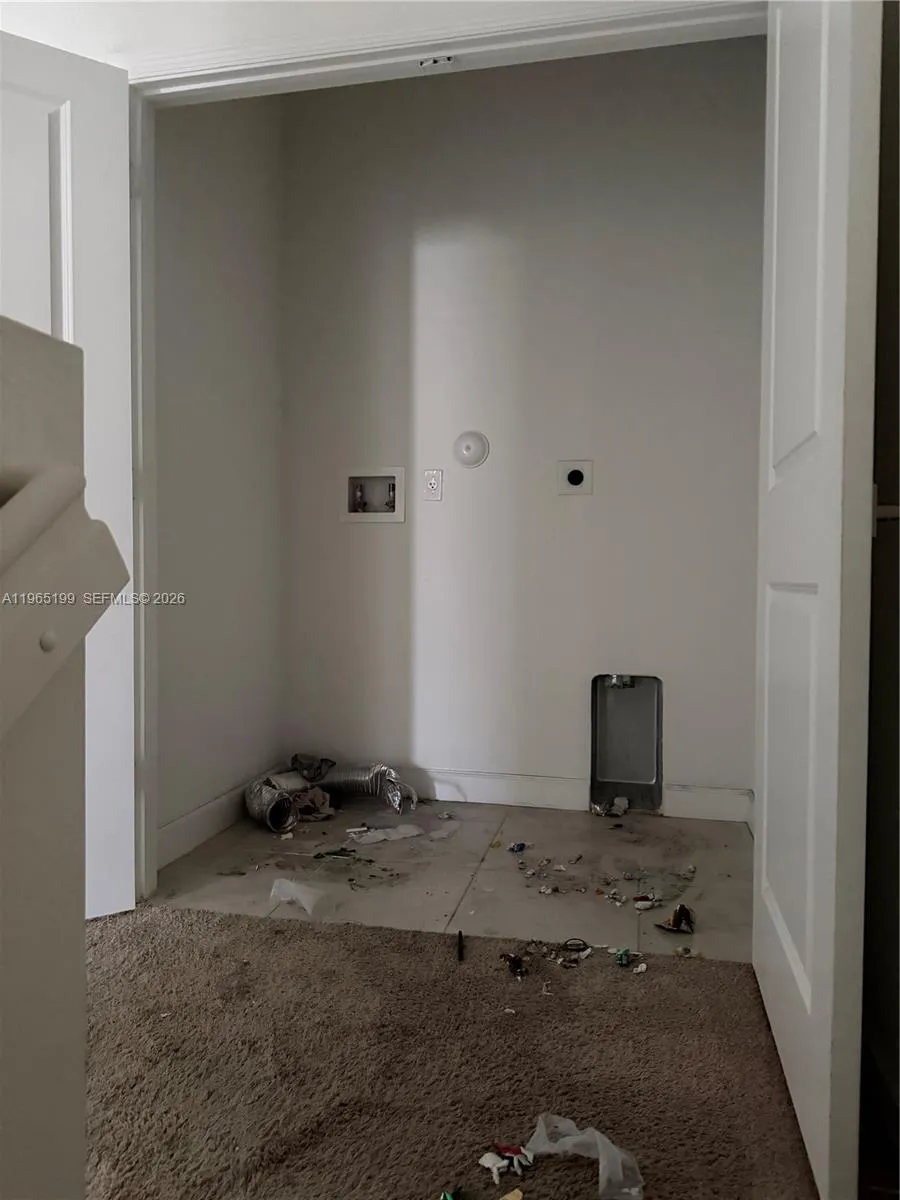 1137 Sw 6th Ct, Florida City, Florida 33034, Florida City, Florida 33034, 3 Bedrooms Bedrooms, ,2 BathroomsBathrooms,Residential,For Sale,1137 Sw 6th Ct, Florida City, Florida 33034,A11965199