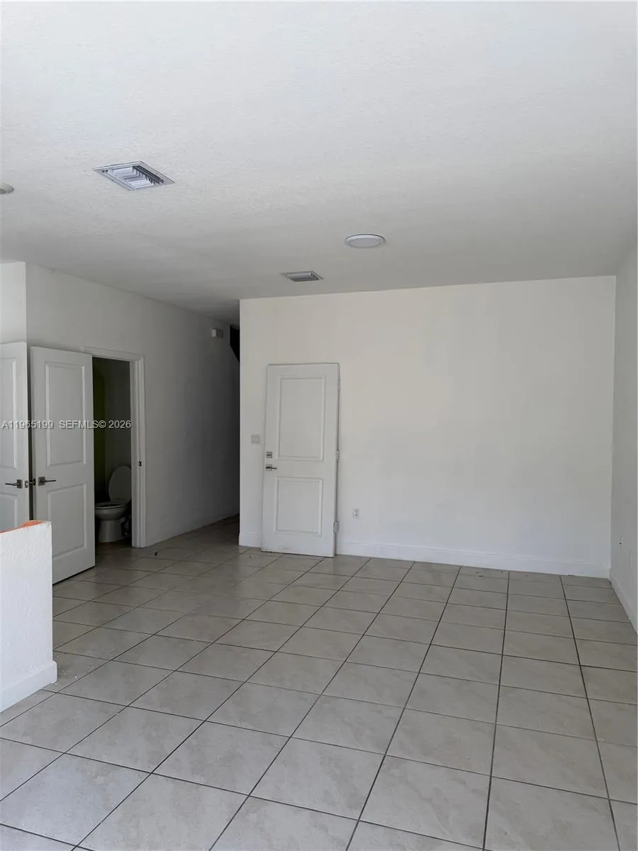 1137 Sw 6th Ct, Florida City, Florida 33034, Florida City, Florida 33034, 3 Bedrooms Bedrooms, ,2 BathroomsBathrooms,Residential,For Sale,1137 Sw 6th Ct, Florida City, Florida 33034,A11965199