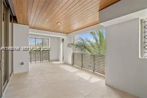 515 Valencia Ave 303, Coral Gables, Florida 33134, Coral Gables, Florida 33134, 3 Bedrooms Bedrooms, ,3 BathroomsBathrooms,Residential Lease,For Rent,515 Valencia Ave 303, Coral Gables, Florida 33134,A11966794