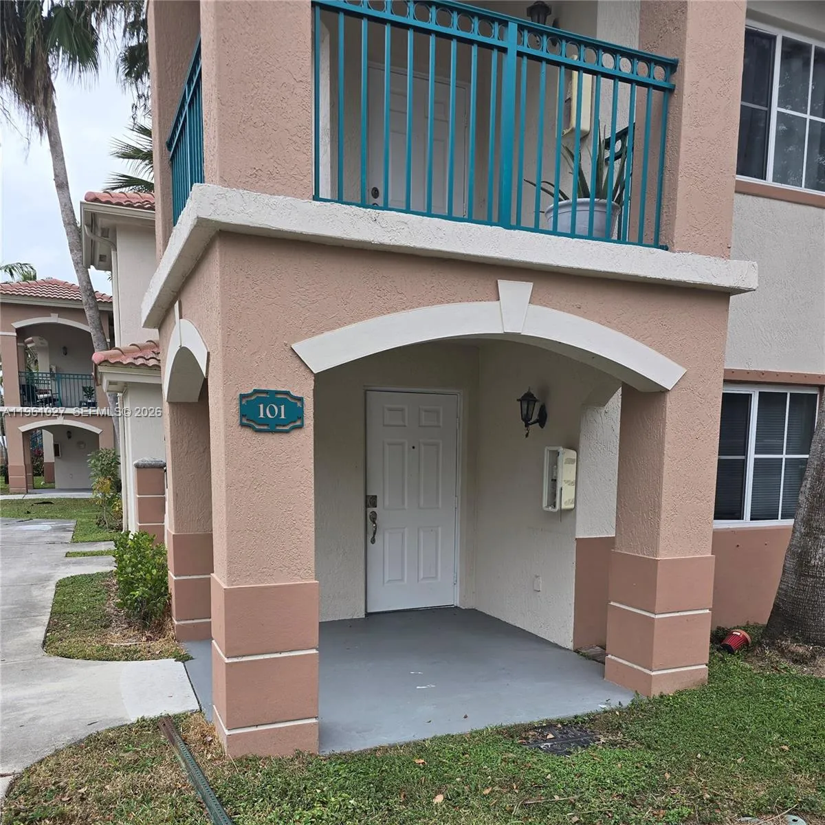 2930 Se 13th Ave 101-52, Homestead, Florida 33035, Homestead, Florida 33035, 3 Bedrooms Bedrooms, ,2 BathroomsBathrooms,Residential,For Sale,2930 Se 13th Ave 101-52, Homestead, Florida 33035,A11961027